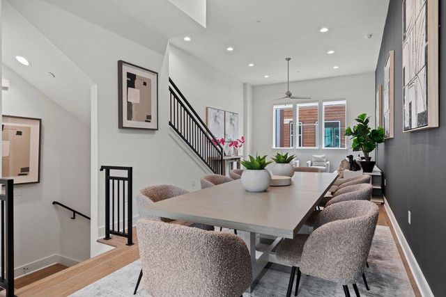 2505 Bluebonnet Ave 4, Austin, TX 78704