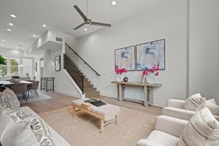 2505 Bluebonnet Ave 4, Austin, TX 78704