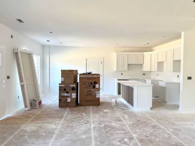 835 CAMPOBELLO GRAMLING SCHOOL Road, Campobello, SC 29322