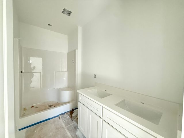 835 CAMPOBELLO GRAMLING SCHOOL Road, Campobello, SC 29322