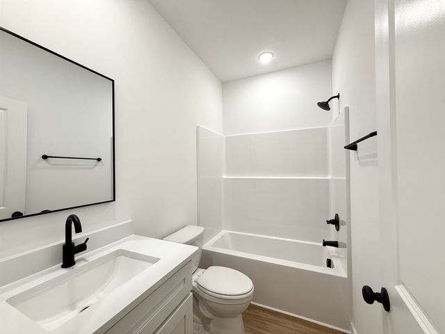 835 CAMPOBELLO GRAMLING SCHOOL Road, Campobello, SC 29322