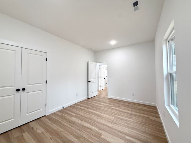 835 CAMPOBELLO GRAMLING SCHOOL Road, Campobello, SC 29322