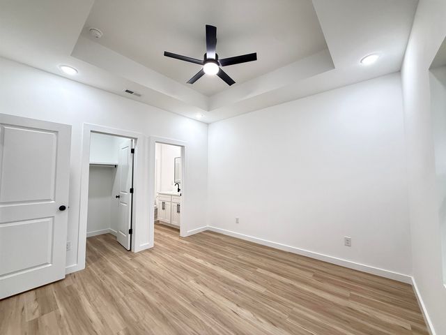 835 CAMPOBELLO GRAMLING SCHOOL Road, Campobello, SC 29322