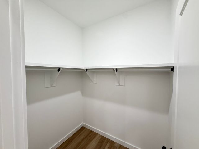 835 CAMPOBELLO GRAMLING SCHOOL Road, Campobello, SC 29322