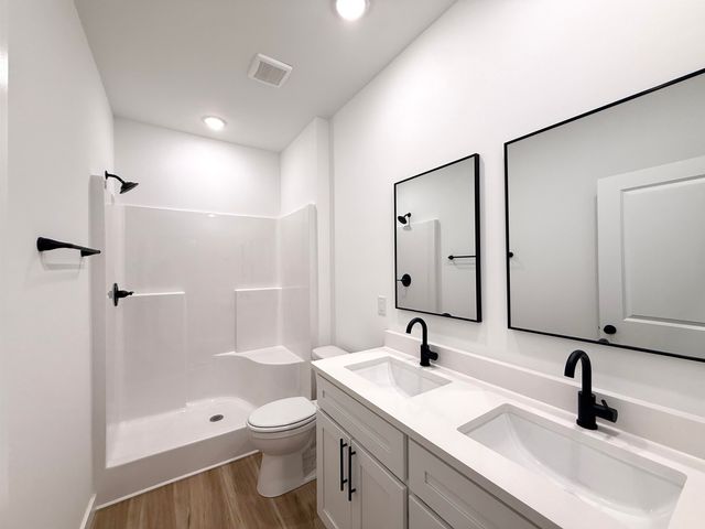 835 CAMPOBELLO GRAMLING SCHOOL Road, Campobello, SC 29322