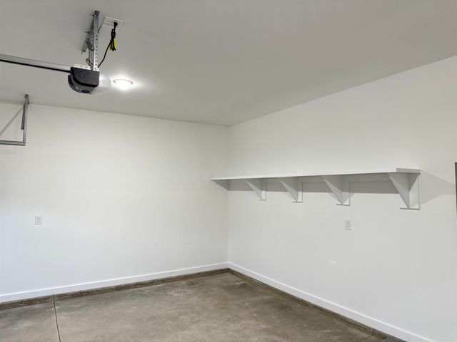 835 CAMPOBELLO GRAMLING SCHOOL Road, Campobello, SC 29322