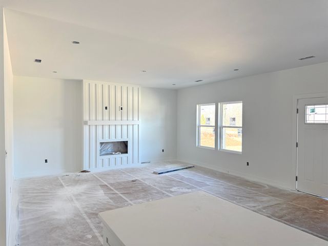 835 CAMPOBELLO GRAMLING SCHOOL Road, Campobello, SC 29322