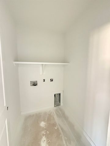 835 CAMPOBELLO GRAMLING SCHOOL Road, Campobello, SC 29322