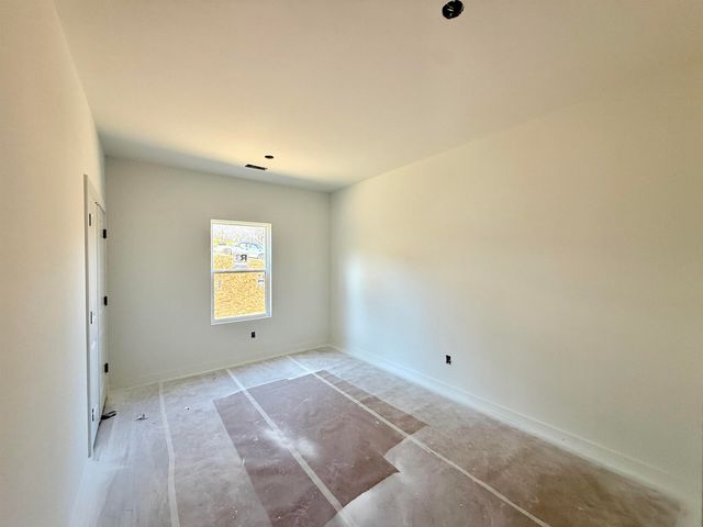 835 CAMPOBELLO GRAMLING SCHOOL Road, Campobello, SC 29322