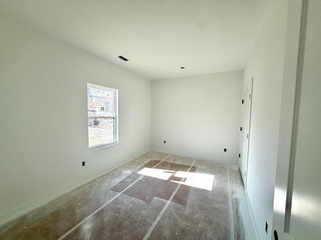 835 CAMPOBELLO GRAMLING SCHOOL Road, Campobello, SC 29322