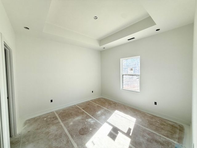 835 CAMPOBELLO GRAMLING SCHOOL Road, Campobello, SC 29322