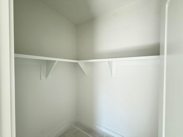 835 CAMPOBELLO GRAMLING SCHOOL Road, Campobello, SC 29322