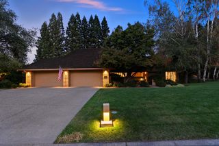 1957 Empire Oaks Ct, Gold River, CA 95670