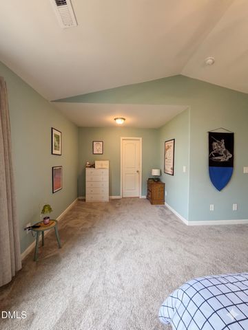 2920 Maidenhair Drive, Raleigh, NC 27610