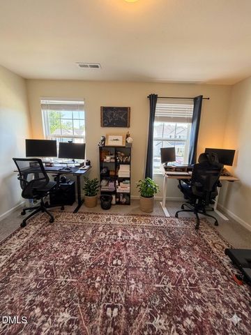 2920 Maidenhair Drive, Raleigh, NC 27610