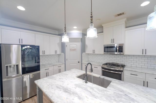 507 Gary Glen Drive, Augusta, GA 30907