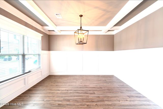 507 Gary Glen Drive, Augusta, GA 30907