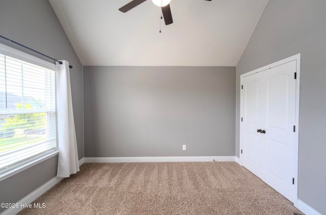 507 Gary Glen Drive, Augusta, GA 30907