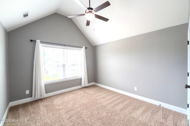 507 Gary Glen Drive, Augusta, GA 30907