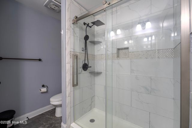 507 Gary Glen Drive, Augusta, GA 30907