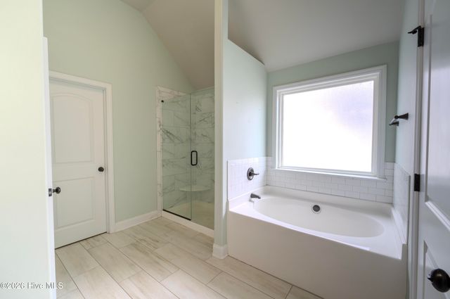 507 Gary Glen Drive, Augusta, GA 30907