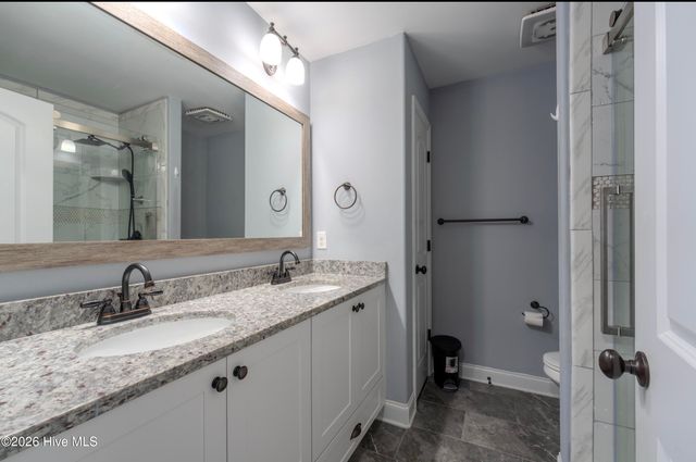 507 Gary Glen Drive, Augusta, GA 30907