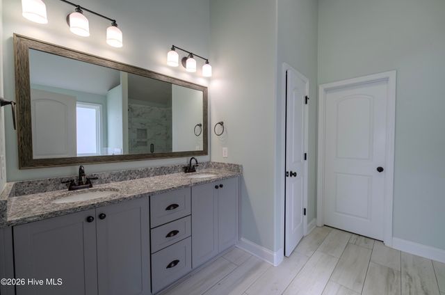 507 Gary Glen Drive, Augusta, GA 30907