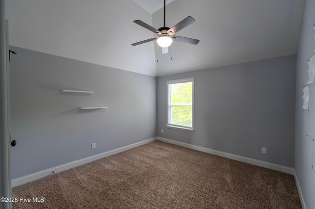507 Gary Glen Drive, Augusta, GA 30907