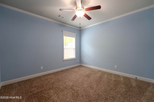 507 Gary Glen Drive, Augusta, GA 30907
