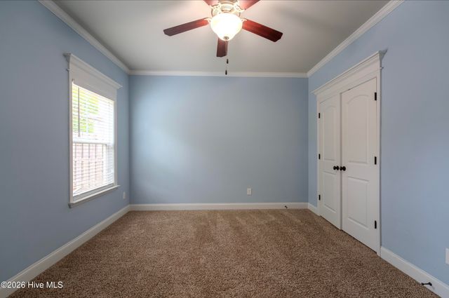 507 Gary Glen Drive, Augusta, GA 30907