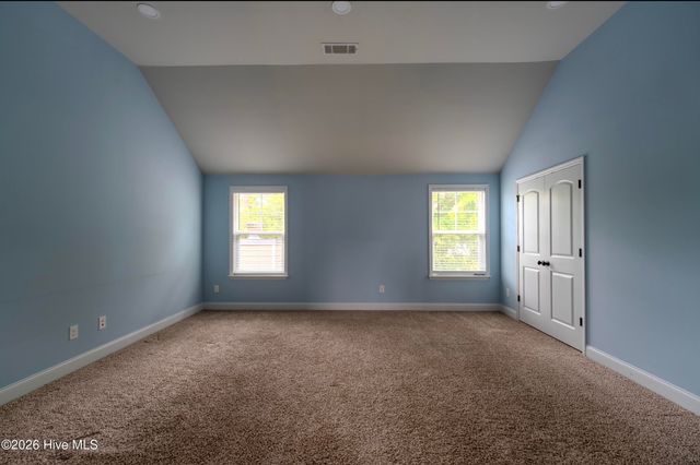 507 Gary Glen Drive, Augusta, GA 30907