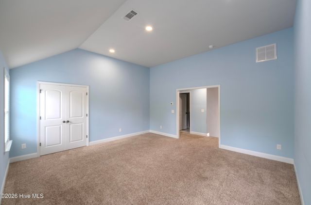 507 Gary Glen Drive, Augusta, GA 30907
