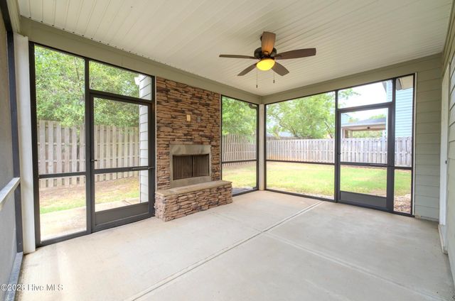 507 Gary Glen Drive, Augusta, GA 30907