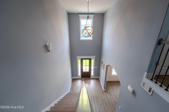 507 Gary Glen Drive, Augusta, GA 30907