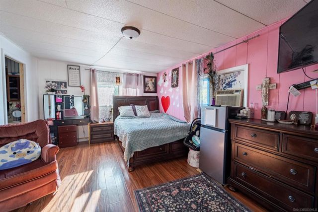 3909 Reche Rd SPC 116, Fallbrook, CA 92028