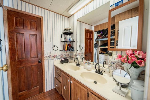 3909 Reche Rd SPC 116, Fallbrook, CA 92028