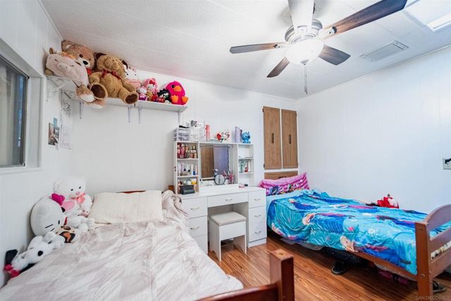 3909 Reche Rd SPC 116, Fallbrook, CA 92028