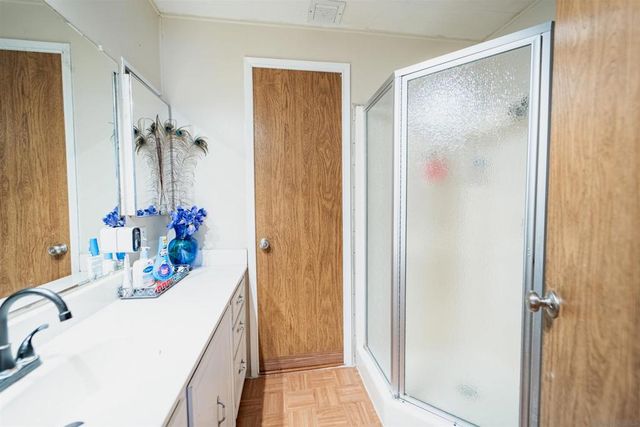 3909 Reche Rd SPC 116, Fallbrook, CA 92028