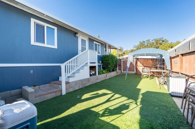 3909 Reche Rd SPC 116, Fallbrook, CA 92028