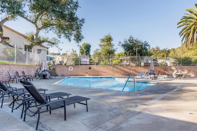 3909 Reche Rd SPC 116, Fallbrook, CA 92028