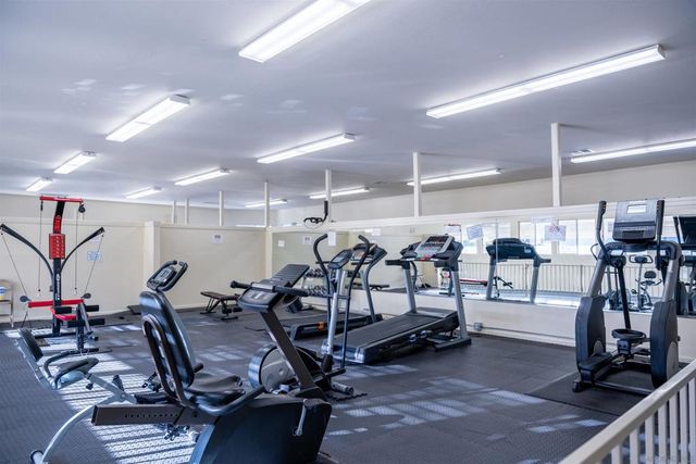 3909 Reche Rd SPC 116, Fallbrook, CA 92028