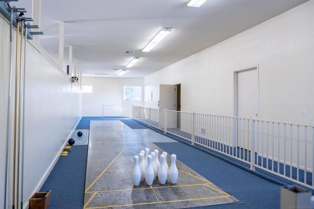 3909 Reche Rd SPC 116, Fallbrook, CA 92028