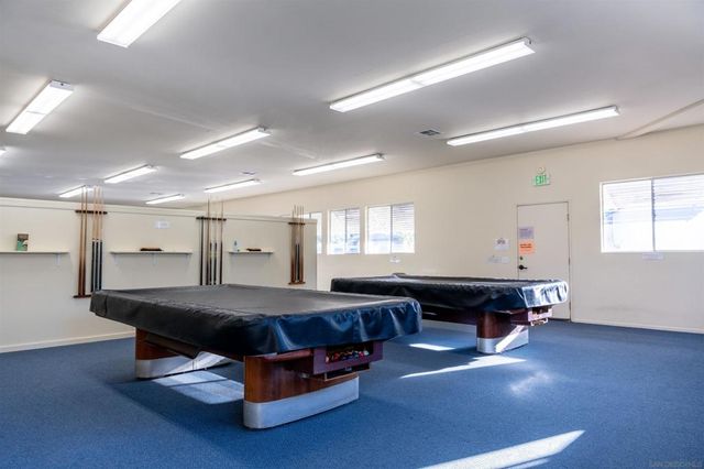 3909 Reche Rd SPC 116, Fallbrook, CA 92028