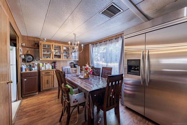 3909 Reche Rd SPC 116, Fallbrook, CA 92028