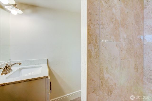 1048 S Director Street, Seattle, WA 98108