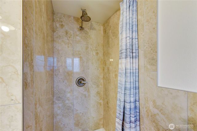 1048 S Director Street, Seattle, WA 98108