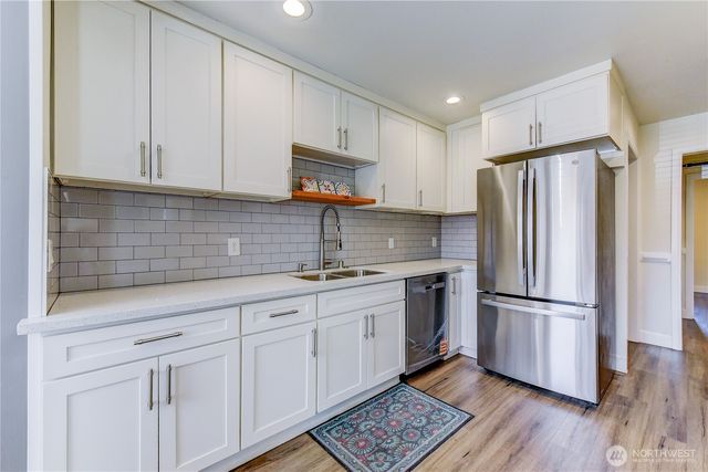 1048 S Director Street, Seattle, WA 98108