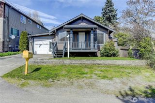 1048 S Director Street, Seattle, WA 98108