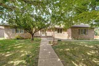 1001 West Bryce Lane, Nixa, MO 65714