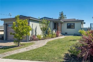 25710 Crest Road, Torrance, CA 90505